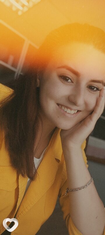 Зина