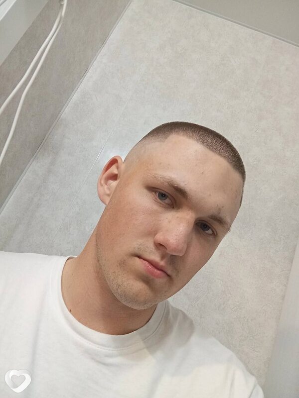 Матвей