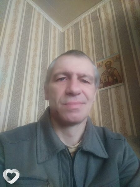 Слава