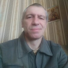 Слава