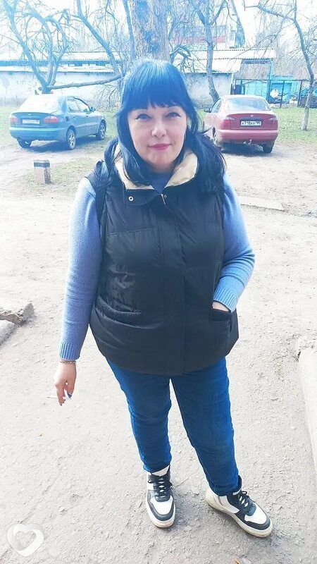 Диана