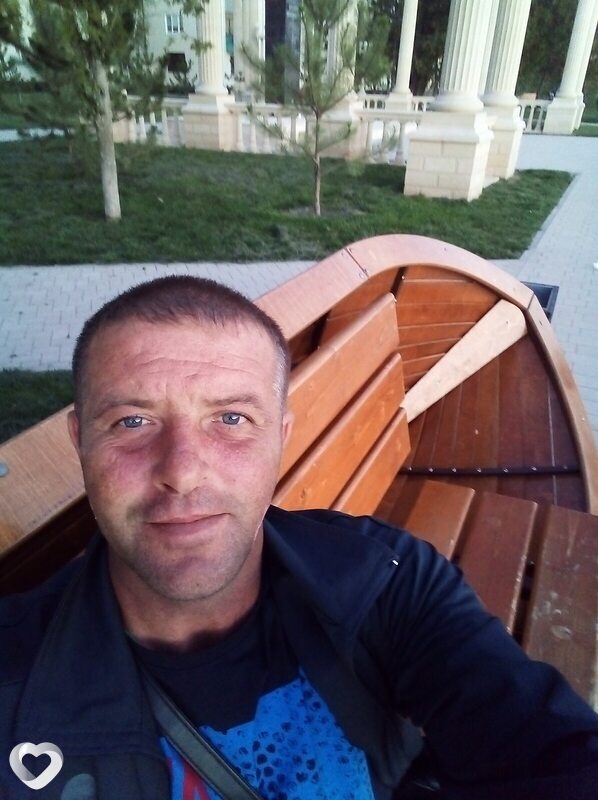 Пётр