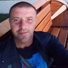 Пётр