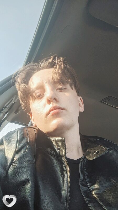 Эрик