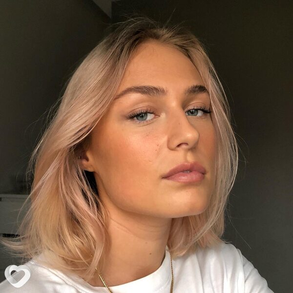 Вита