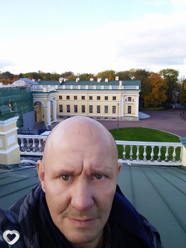 Демьян