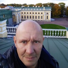 Захарка