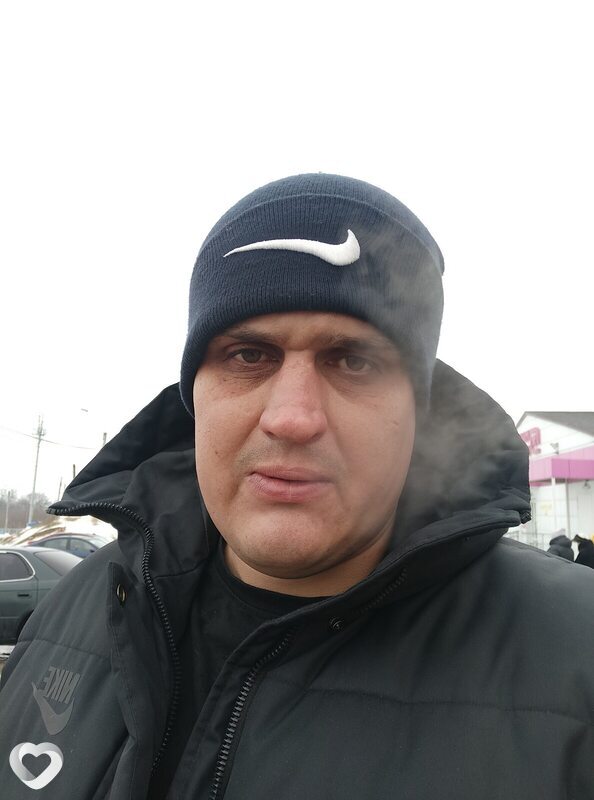 Артёмий