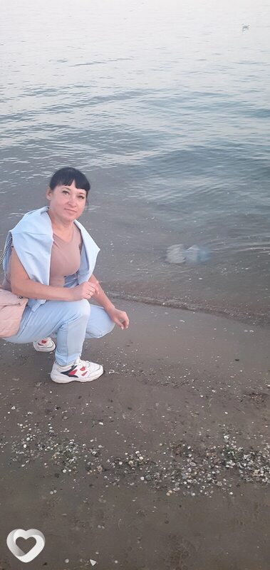 Роза