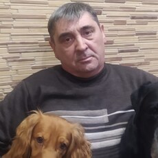 Толя