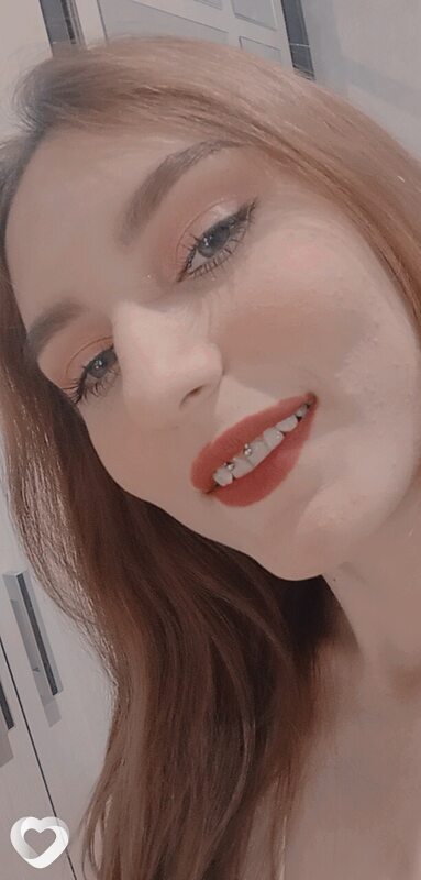 Маргарита