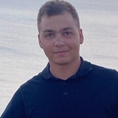Толя