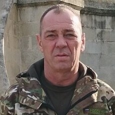 Захарка