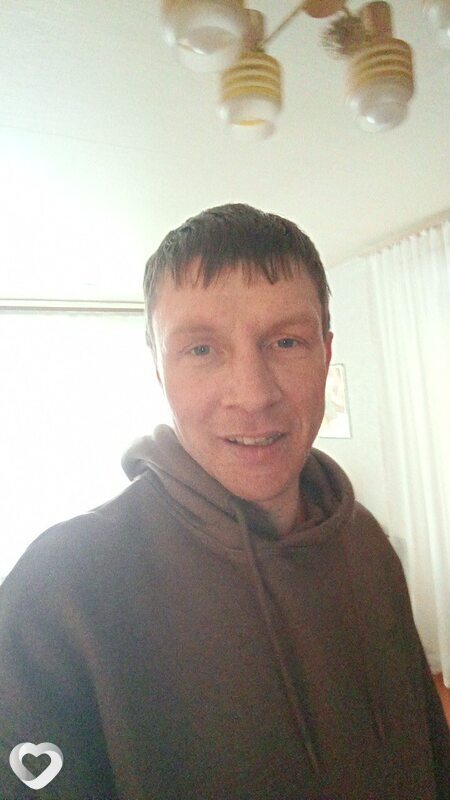 Афанасий