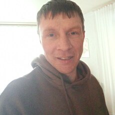 Афанасий