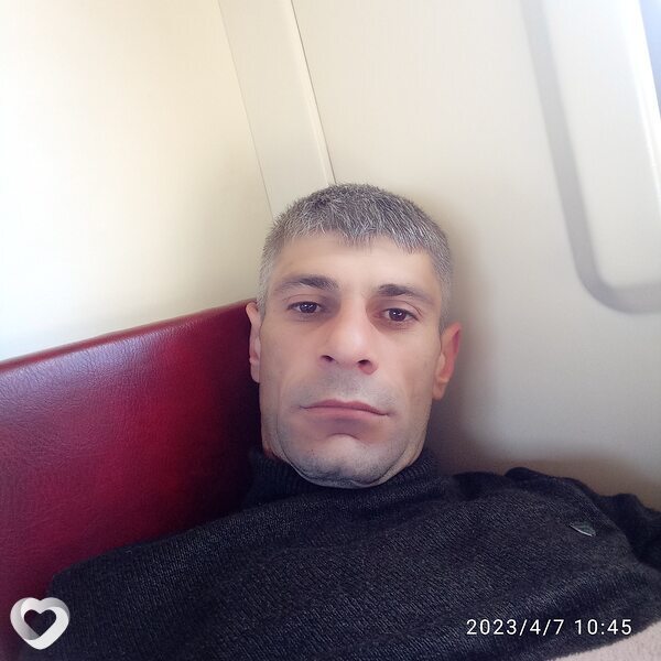 Филипп