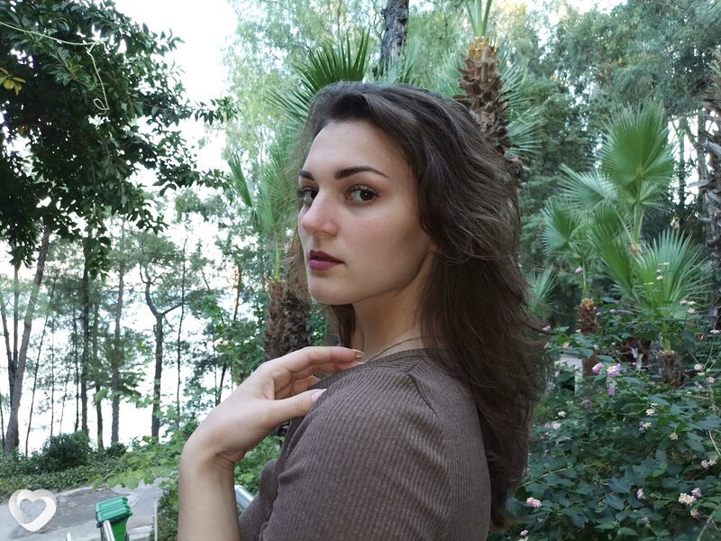 Жанна