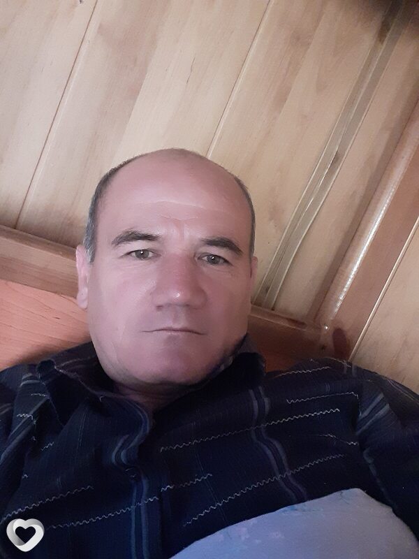 Григорий