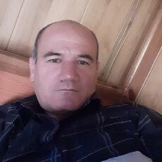Денис