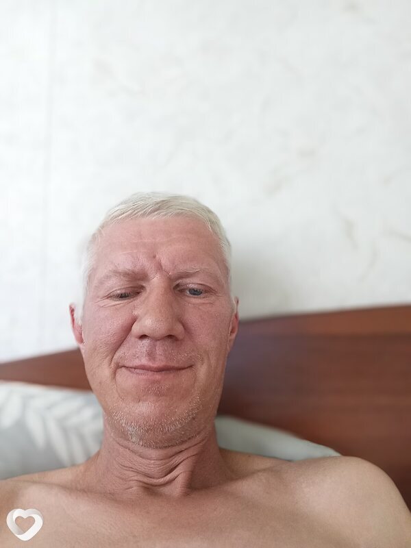 Платоша