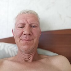 Платоша