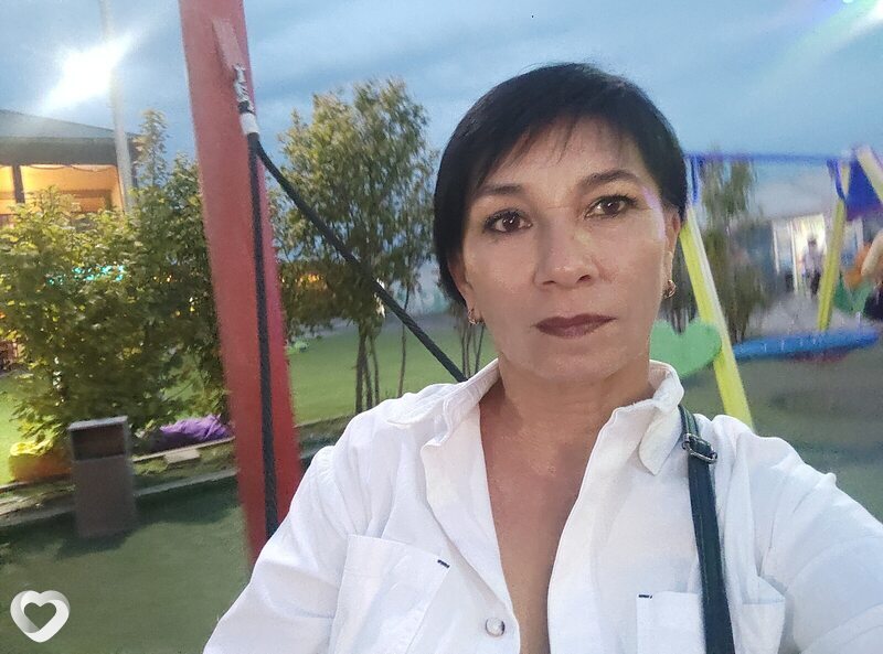 Сусанна