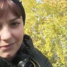 Катя