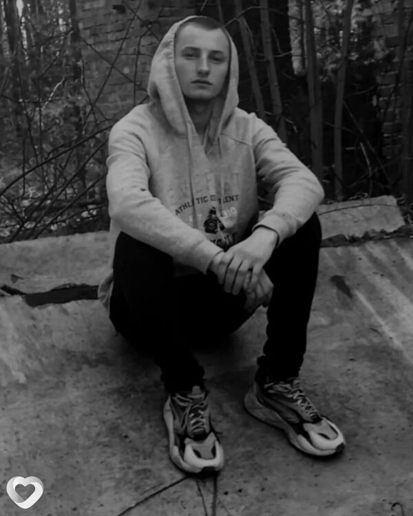 Игорь