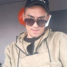 Андрей