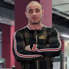 Остап
