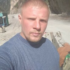 Валентин