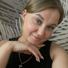 Крис