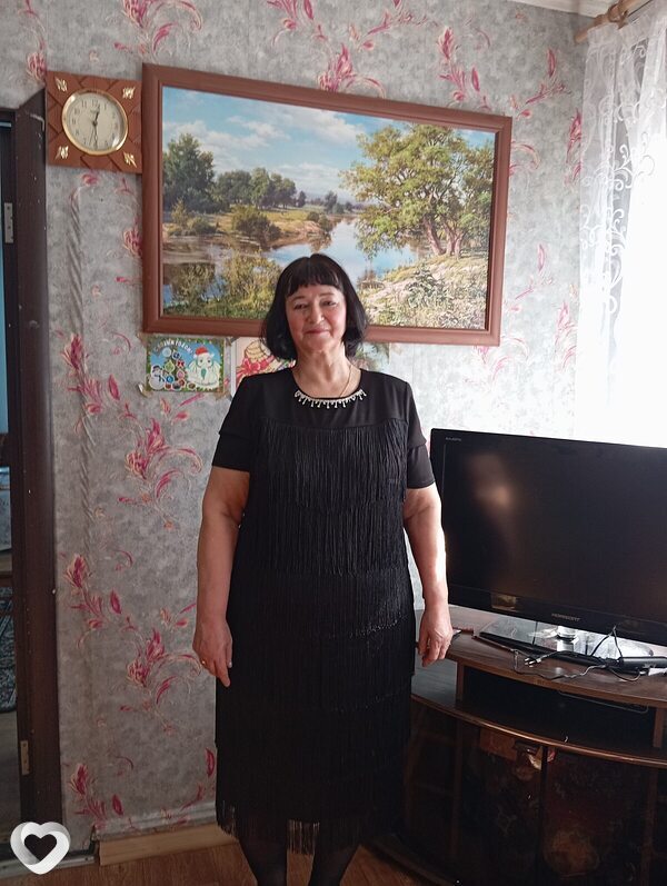 Ульяна