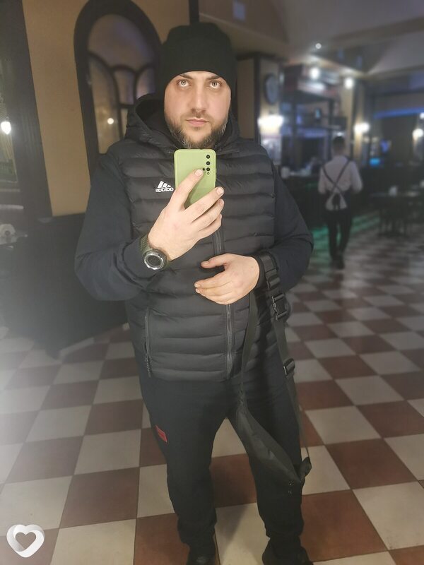 Юрий