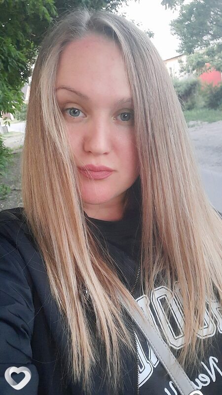 Ева