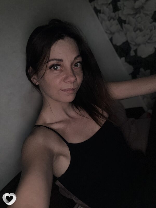 Даша