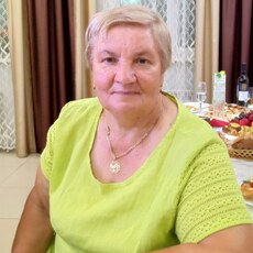 Надежда