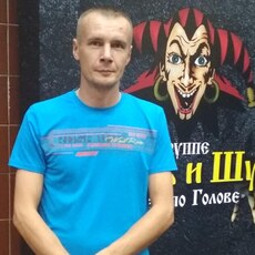 Владлен