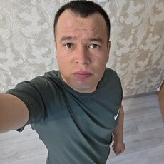 Валя