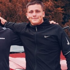 Артёмий