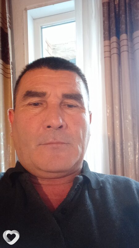 Илюха