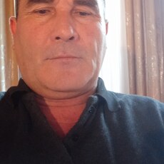 Демид