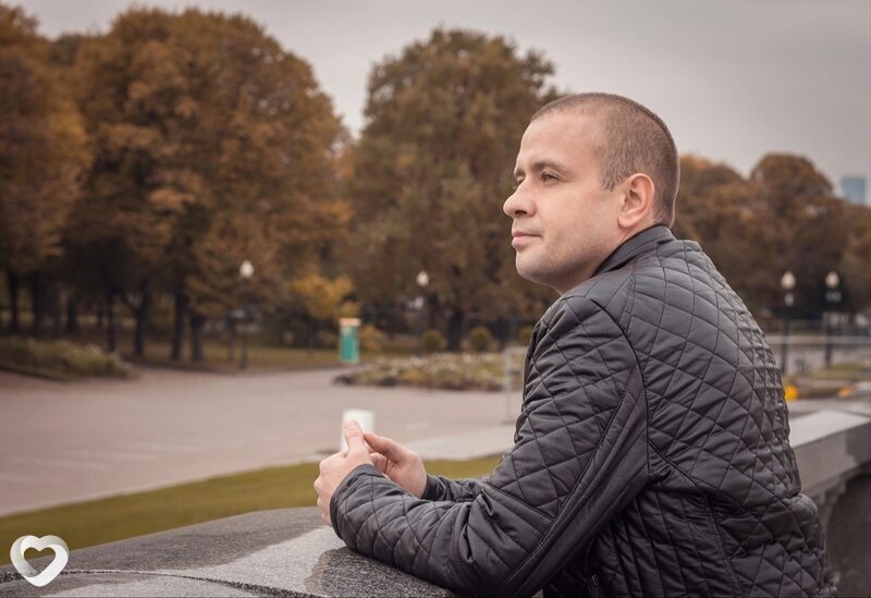 Демид