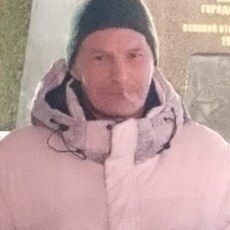Эмиль
