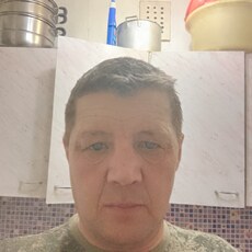 Нестор