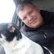 Евгений