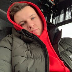 Андрюха