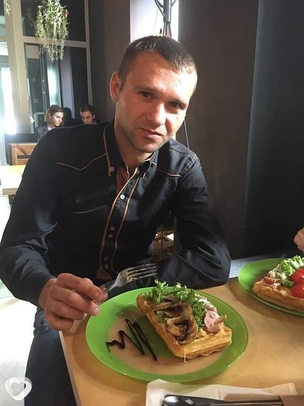 Константин