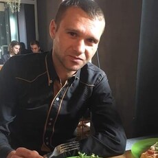 Константин
