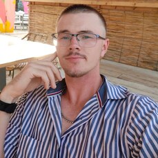 Василий